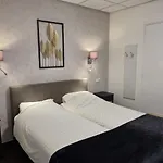 公寓 Vouwere 梅赫伦