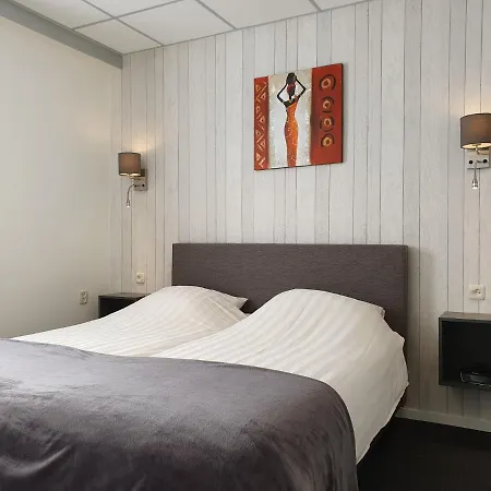 Vouwere Appartamento