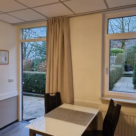 Vouwere Mechelen