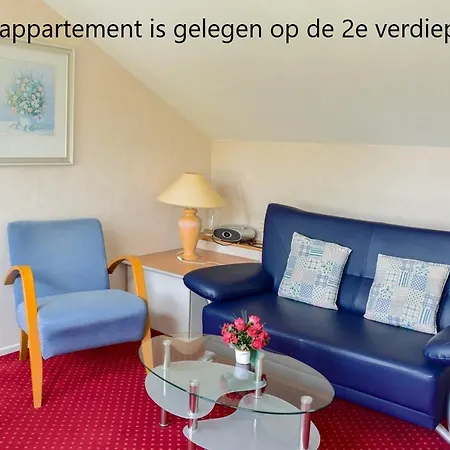 Vouwere * Mechelen