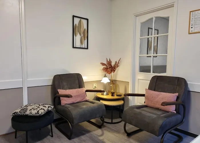 Vouwere * ميشيلين