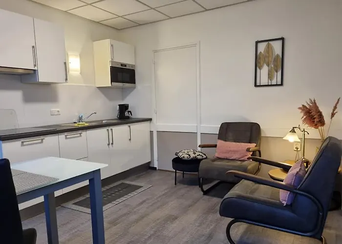 Vouwere * ميشيلين