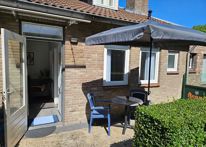 Vouwere * ميشيلين