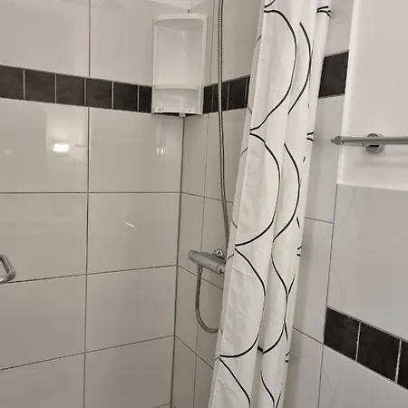 Vouwere * メッヘレン