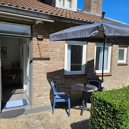 Vouwere * メッヘレン